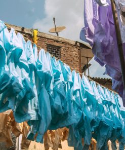 Five Senses Tour with Lunch: The best and complete way of doing the city tour