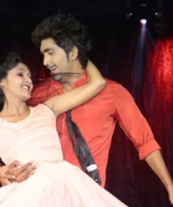 Bollywood Buzz: A Filmy Show