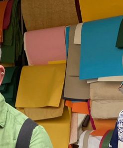 New Delhi - Past, Present, Parallel