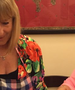 Mumbai Coastal Home-Cooking Workshop