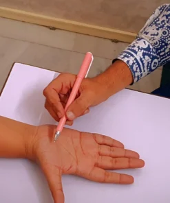 The Cosmic Darbaar - A Astrological walk