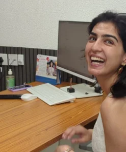 The Delhi Healing Tour