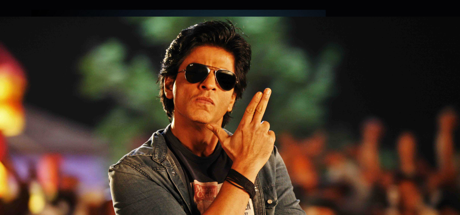 srk-2