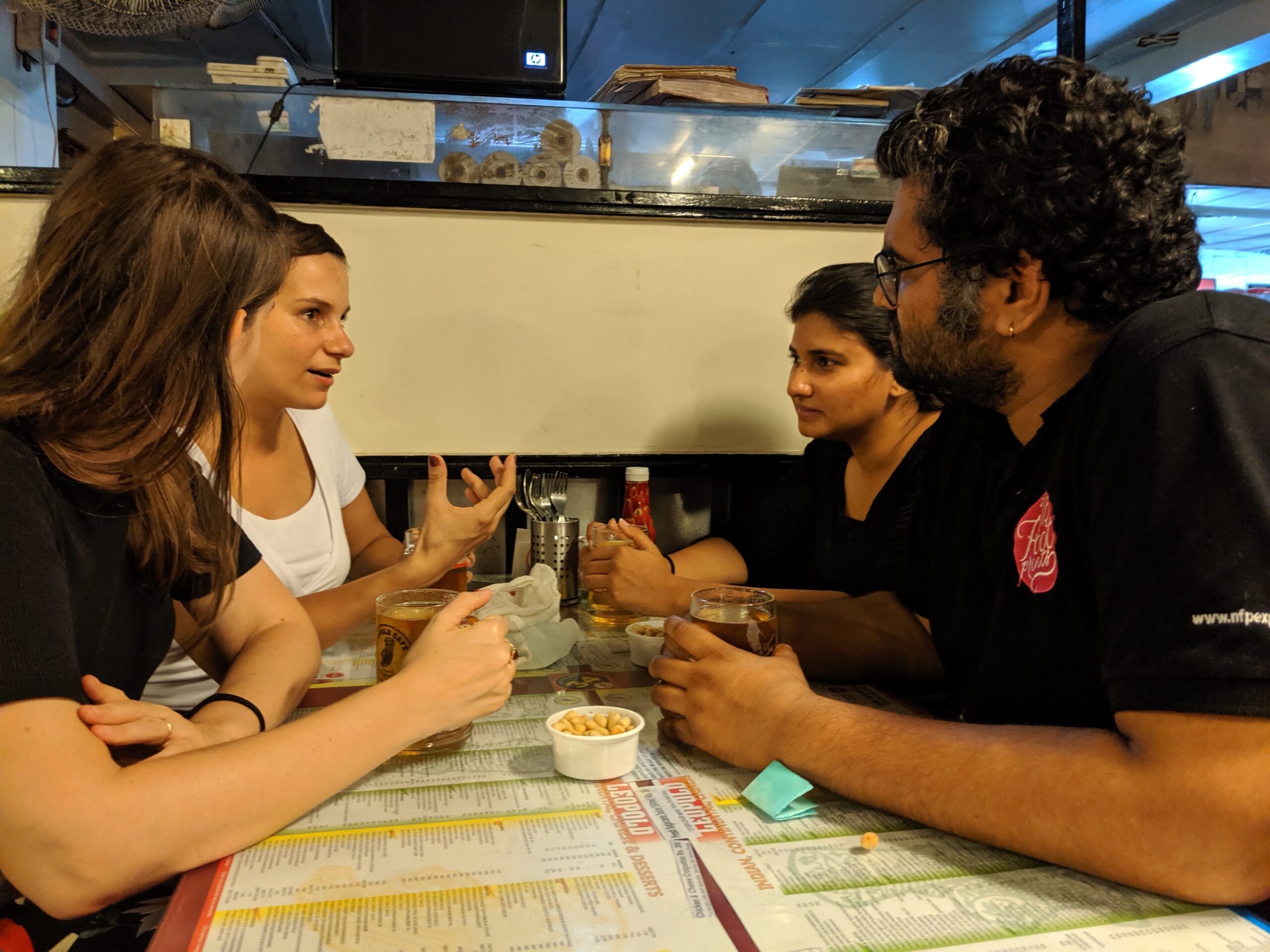 Copy of Copy of Copy of IMG_20190614_212317