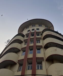 Art Deco Walk