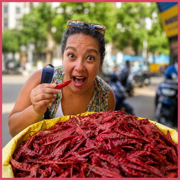 Bold Spices and Bustling Markets (3)