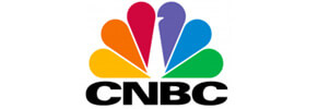 CNBC