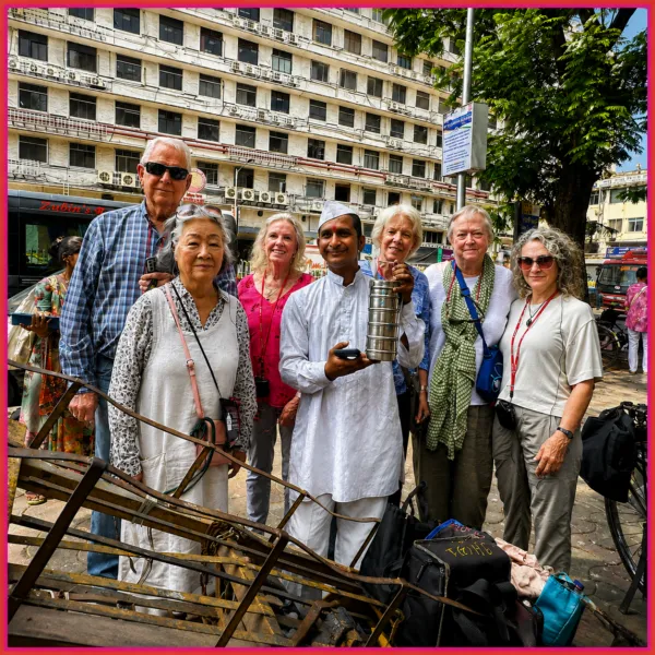 Mumbai Highlights3