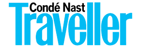 Conde Nast Traveller