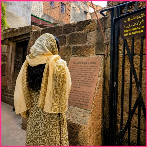 Delhi Queer Day Out (3)