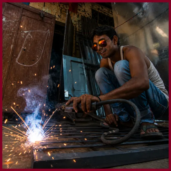 Entrepreneur&