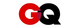 GQ