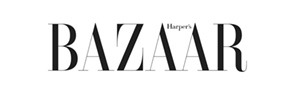 Harper's Bazaar