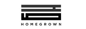 Homegrown