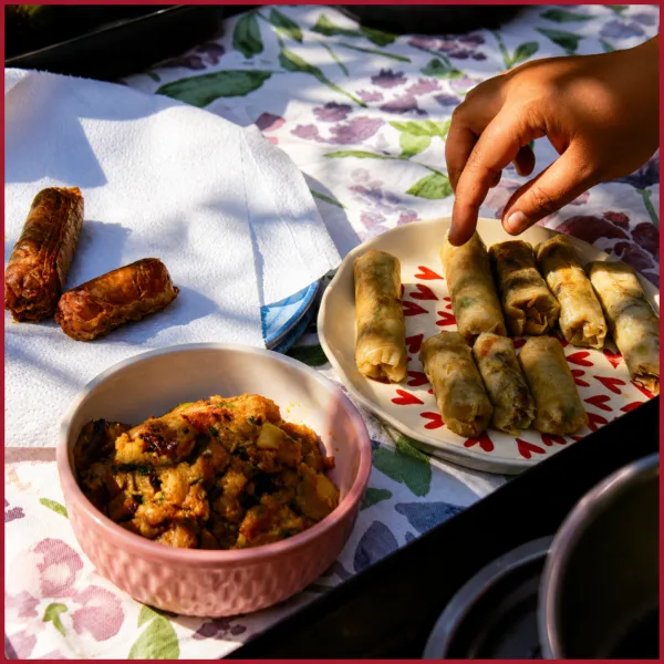 Jaipur Chef Special4