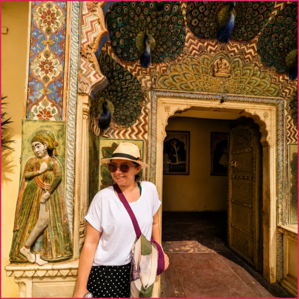 Jaipur Essentials5