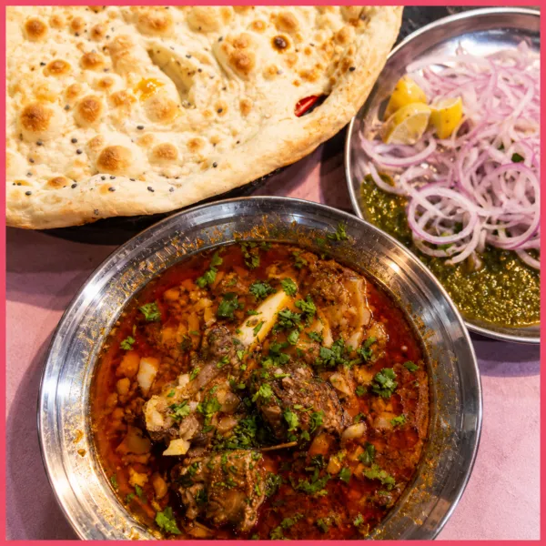 Kebab and Curry (5)
