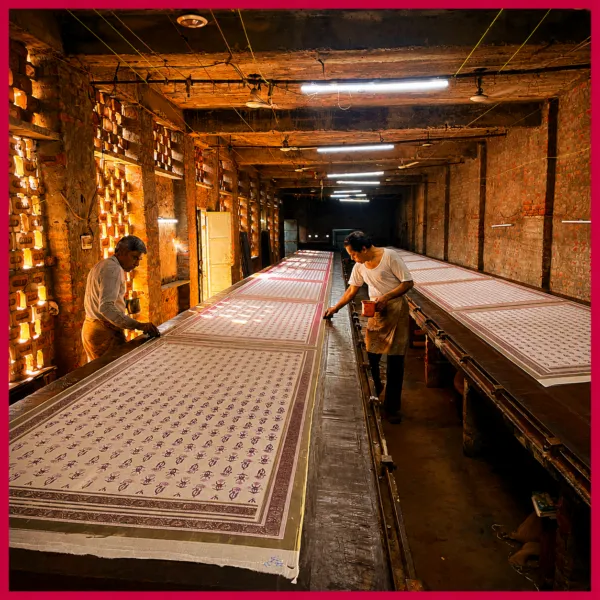 Made in Jaipur3