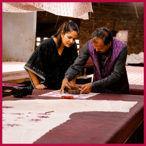 Made in Jaipur4