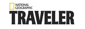 National Geographic Traveller