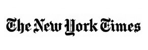 The New York Times