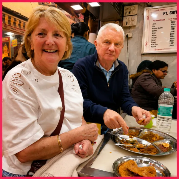 Old Delhi Gully Tour (6)