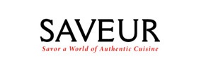 Saveur