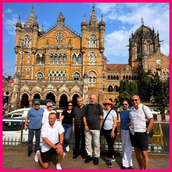 The Five Senses Mumbai4