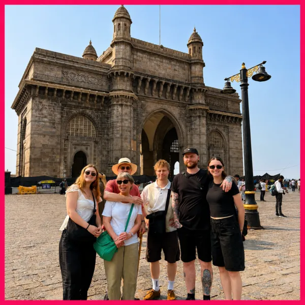 The Five Senses Mumbai8