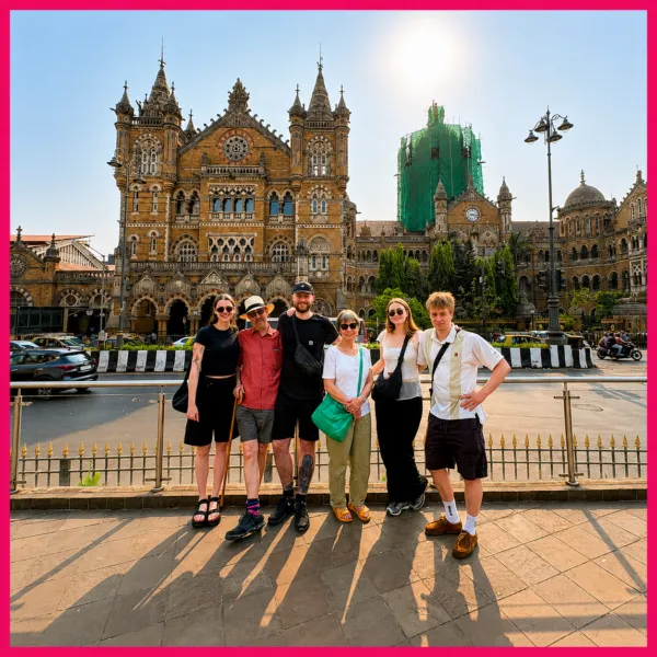 The Five Senses Mumbai9