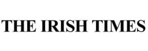 The Irish Times