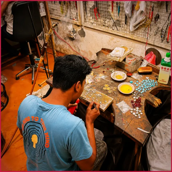 The Jaipur Sparkle3