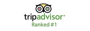 TripAdvisor