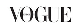 Vogue India