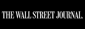 Wall Street Journal