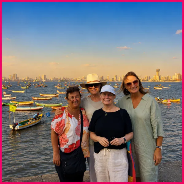 Worli Fishing Village Walk (5)